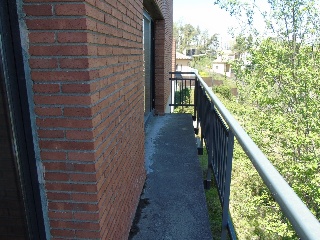 Chalet en Muntanyola, Barcelona  4