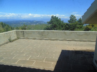 Chalet en Muntanyola, Barcelona  6