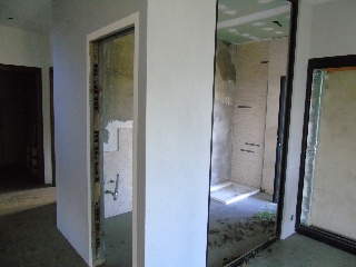 Chalet en Muntanyola, Barcelona  9