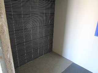 Chalet en Muntanyola, Barcelona  10