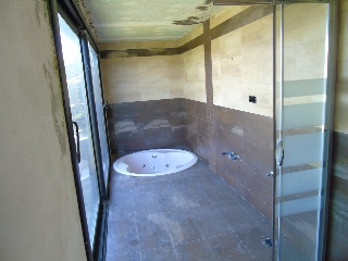 Chalet en Muntanyola, Barcelona  11