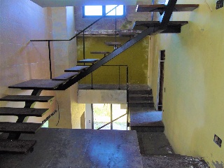 Chalet en Muntanyola, Barcelona  14