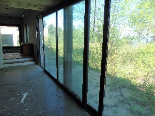 Chalet en Muntanyola, Barcelona  15