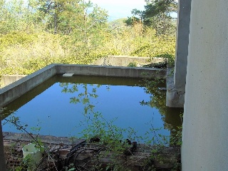 Chalet en Muntanyola, Barcelona  16