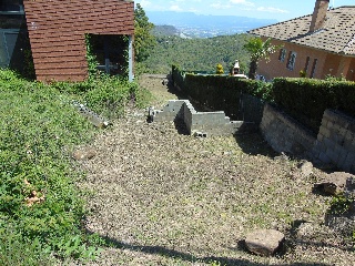 Chalet en Muntanyola, Barcelona  17