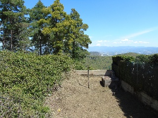 Chalet en Muntanyola, Barcelona  18