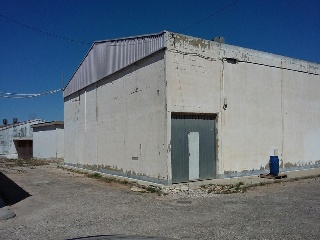 Otros en venta en Alzira de 579  m²