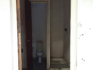 19227-0001 5
