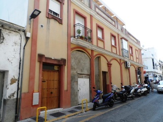 19230-0001 2
