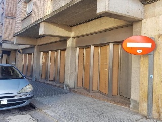Local en venta en Manresa de 165  m²