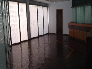 19232-0001 3