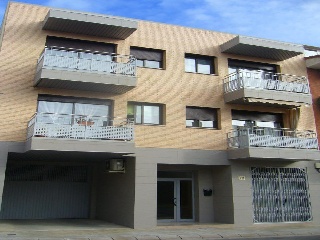 19233-0001 2