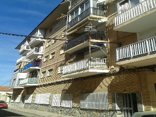 Piso en venta en Cartagena de 81  m²