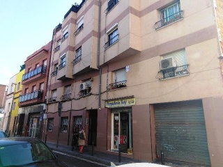 Pisos banco Santa Coloma de Gramenet