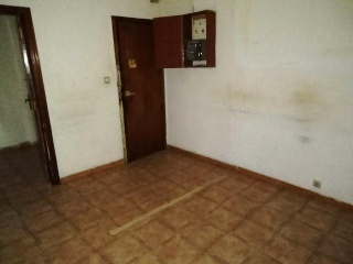 06714-0001 4