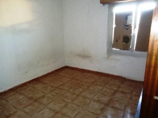06714-0001 5