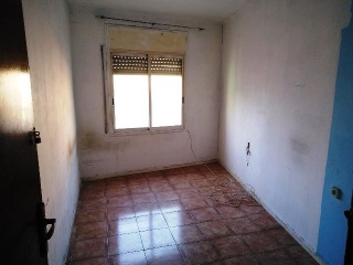 06714-0001 7