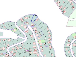 Otros en venta en Maçanet De La Selva de 618  m²
