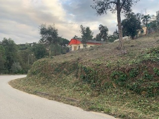 06722-0001 3