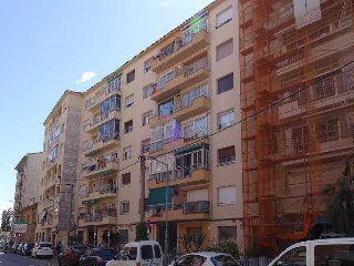 Piso en venta en Mataró de 76  m²
