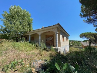 Otros en venta en Vidreres de 166  m²