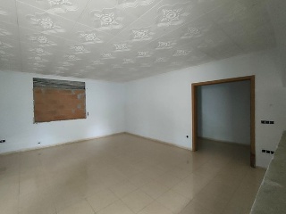 03363-0001 2