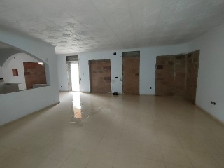 03363-0001 3