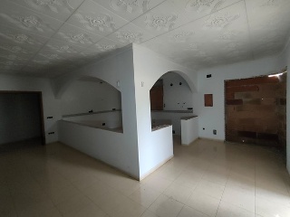 03363-0001 4