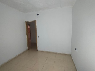 03363-0001 6