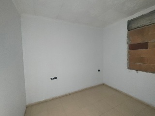 03363-0001 7