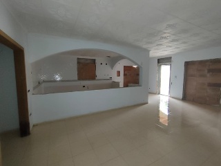 03363-0001 11
