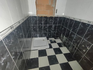 03363-0001 12