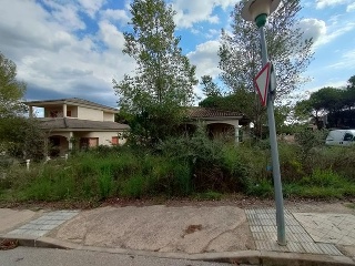 03363-0001 14