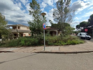 03363-0001 16