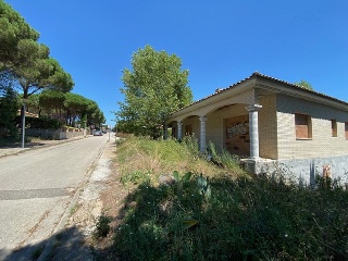03363-0001 18