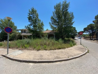 03363-0001 19