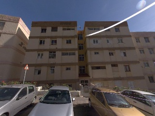 Piso en venta en Palmas De Gran Canaria de 75  m²