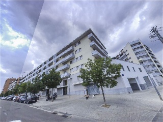 Piso en venta en Terrassa de 114  m²