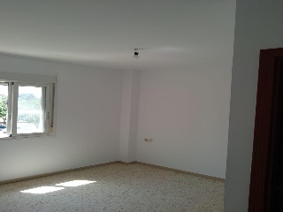 03402-0001 5