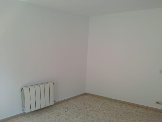 03402-0001 6