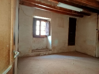 Casa en C/ Isidre Forn, Els Prats de Rei (Barcelona) 2