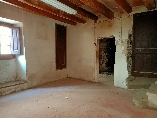Casa en C/ Isidre Forn, Els Prats de Rei (Barcelona) 3