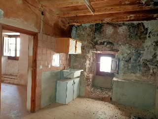 Casa en C/ Isidre Forn, Els Prats de Rei (Barcelona) 4