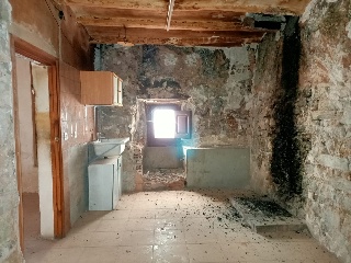 Casa en C/ Isidre Forn, Els Prats de Rei (Barcelona) 5