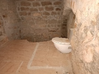 Casa en C/ Isidre Forn, Els Prats de Rei (Barcelona) 6
