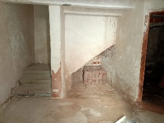 Casa en C/ Isidre Forn, Els Prats de Rei (Barcelona) 7