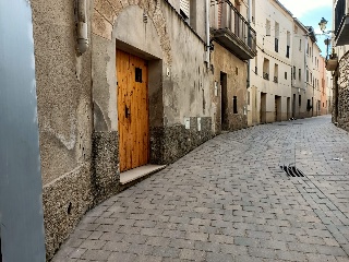 Casa en C/ Isidre Forn, Els Prats de Rei (Barcelona) 8