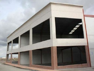 Otros en venta en Gerindote de 329  m²