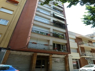 Pisos banco Granollers