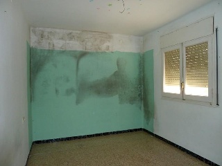 01363-0001 2